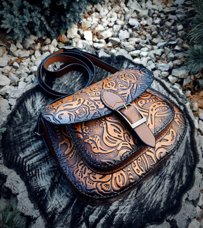 312916754_566664595459031_7753852727637235820_n