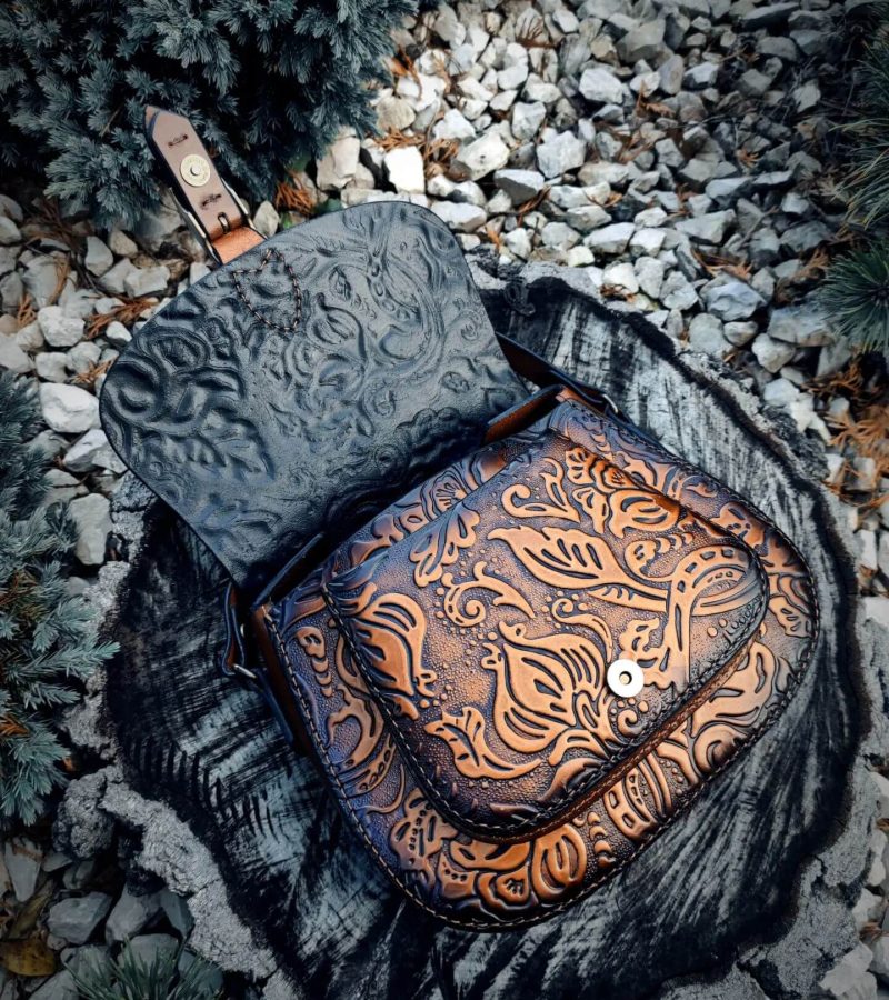 312929786_566664592125698_9217128820262431565_n