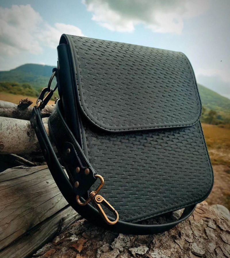 353459565_747207764071379_7238018475104920049_n