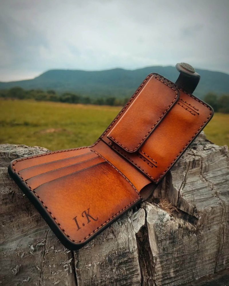 380710906_817926946999460_6145331064486895375_n