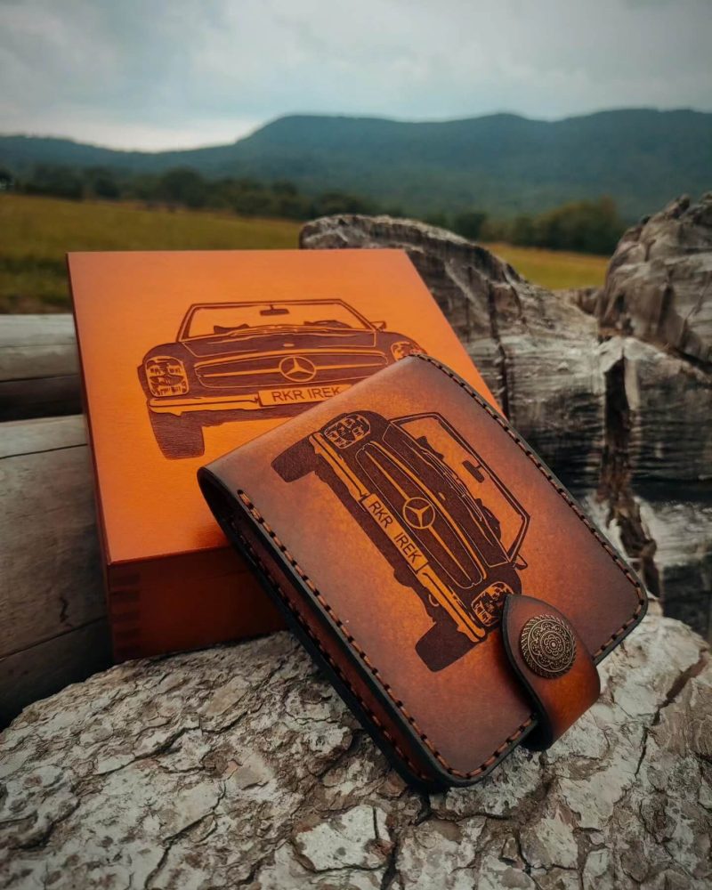 382240380_817926943666127_4398524765976623981_n