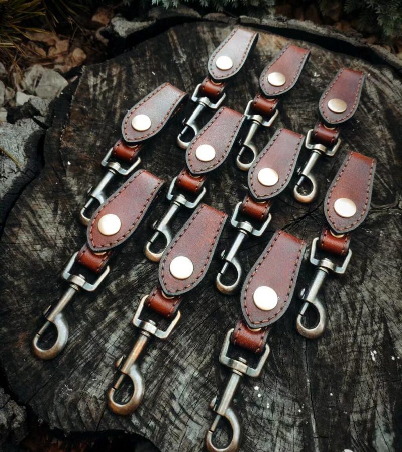 393816245_834262532032568_8969836464027308467_n_Easy-Resize.com