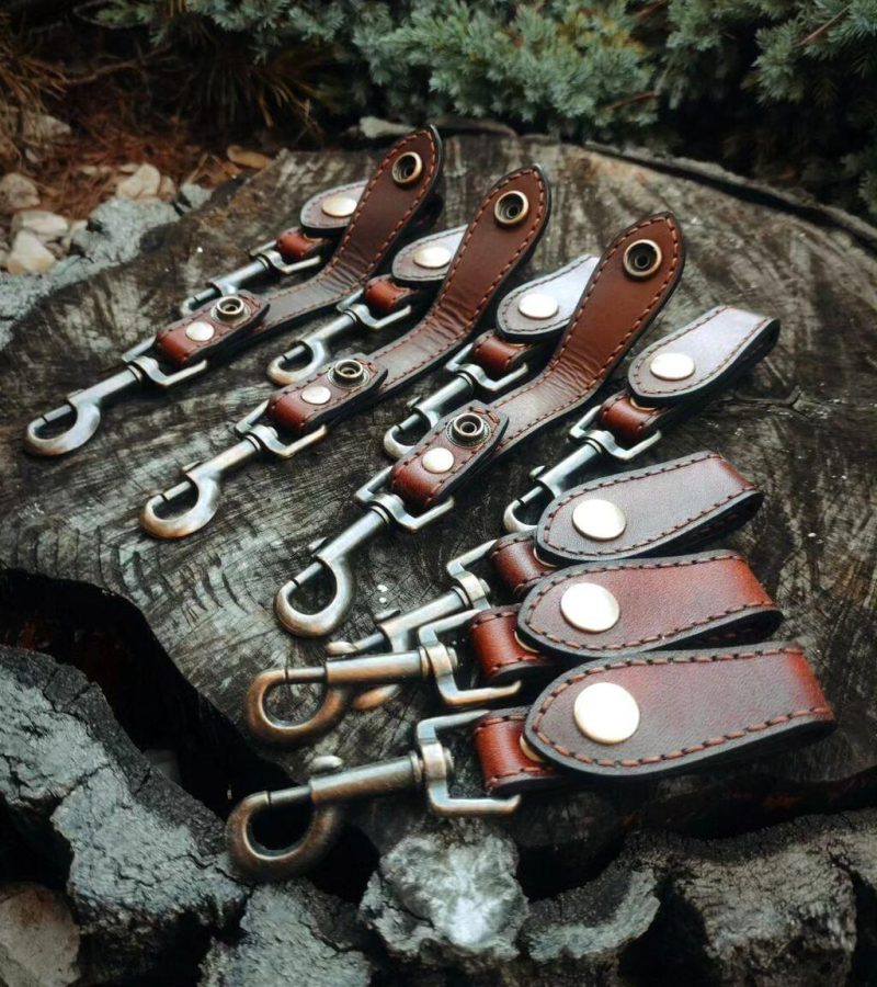 394496455_834262528699235_917164141687696748_n_Easy-Resize.com