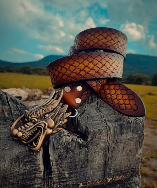 396698951_838877261571095_3362007422477946770_n_Easy-Resize.com