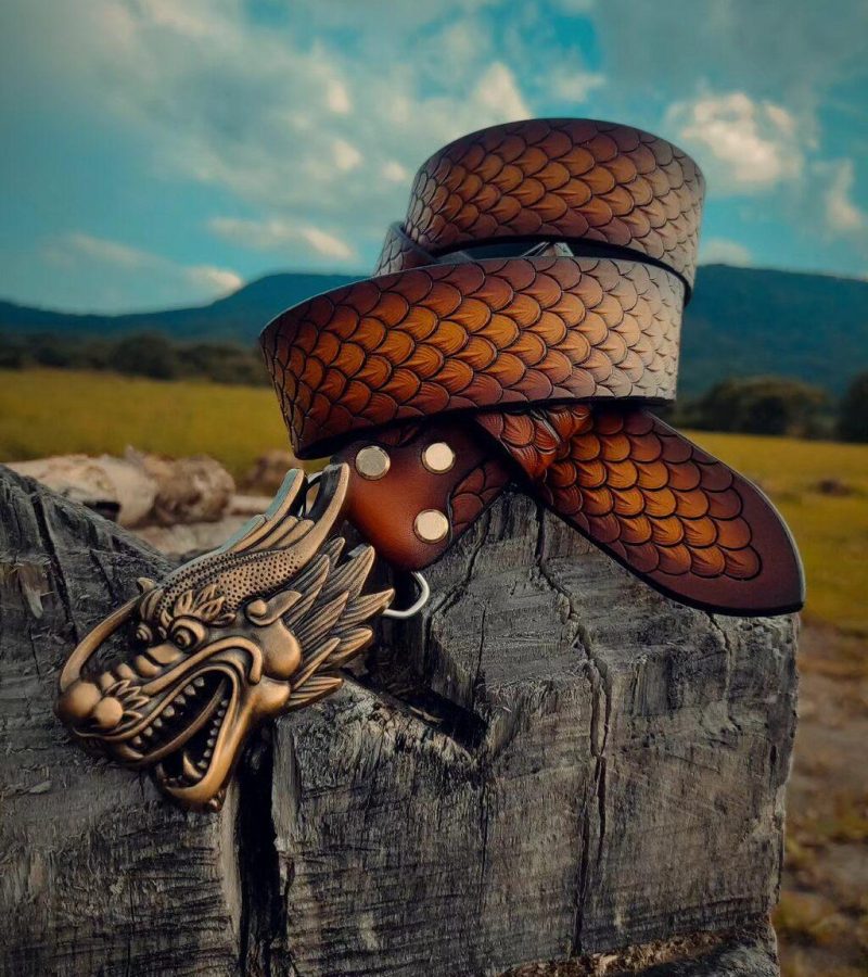 396698951_838877261571095_3362007422477946770_n_Easy-Resize.com