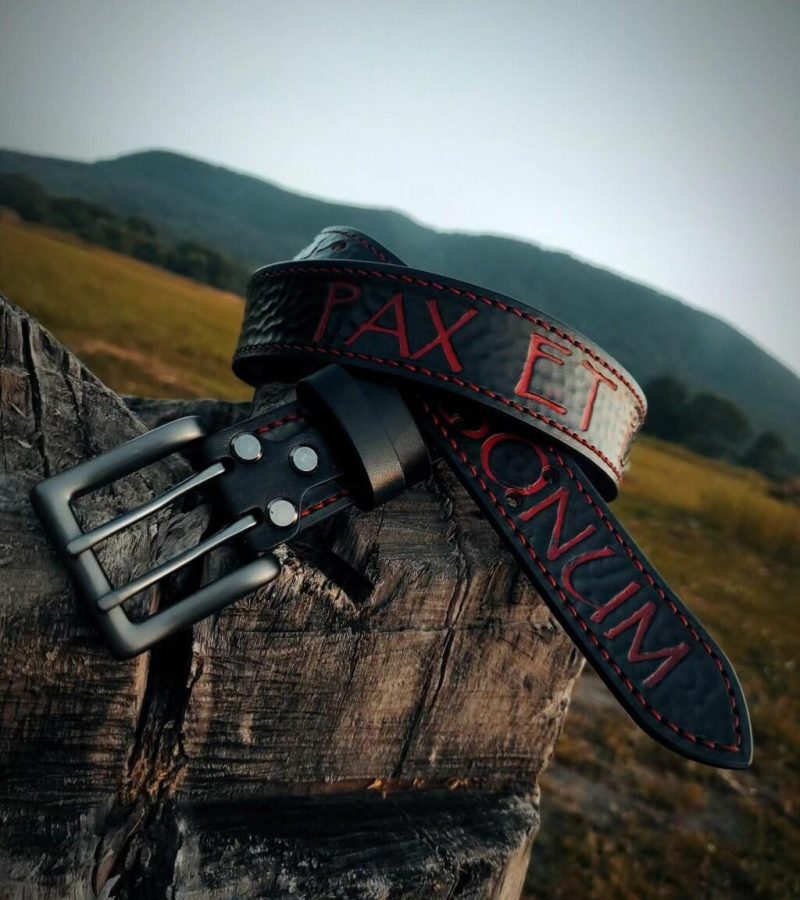 400000866_845293217596166_2102559939053574419_n_Easy-Resize.com