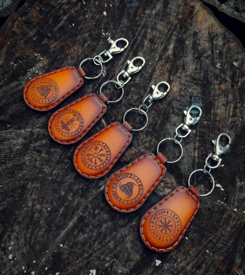 400083413_846440004148154_3079257737159874381_n_Easy-Resize.com