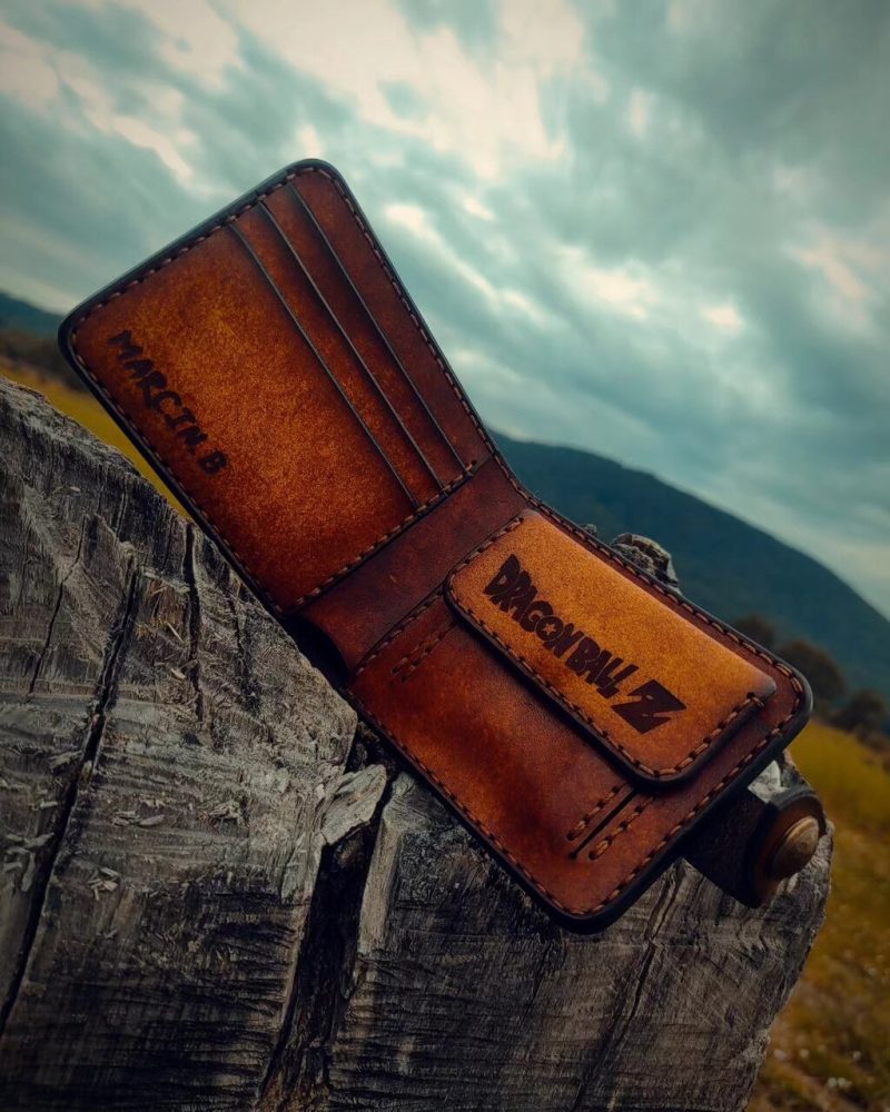 414859900_878764360915718_3429947241714998057_n_Easy-Resize.com