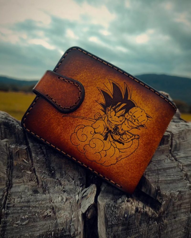 414867534_878764354249052_5936158229249103576_n_Easy-Resize.com