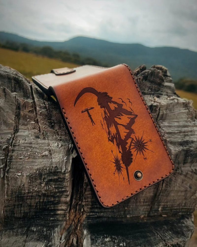 419373305_887554046703416_2513826105426371652_n_Easy-Resize.com