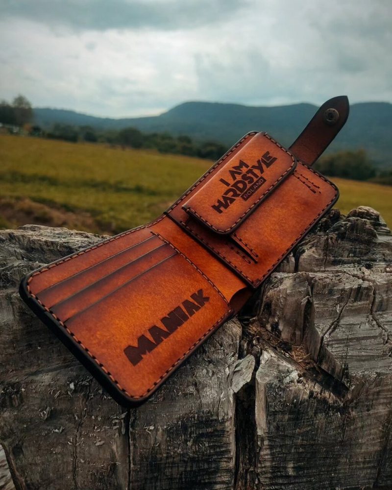 424705815_901010655357755_8525752655162962118_n_Easy-Resize.com