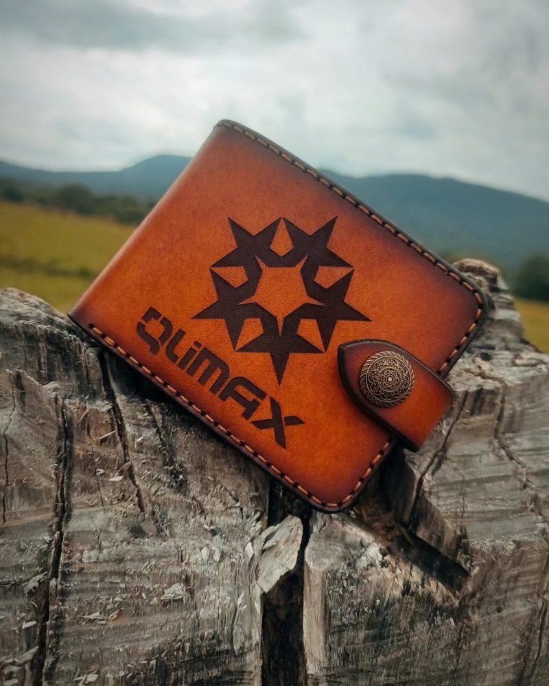 424720865_901010652024422_4739177897914667491_n_Easy-Resize.com