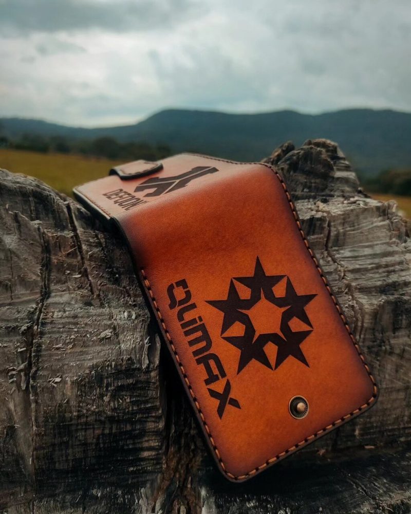 424735952_901010648691089_3438059671314924233_n_Easy-Resize.com