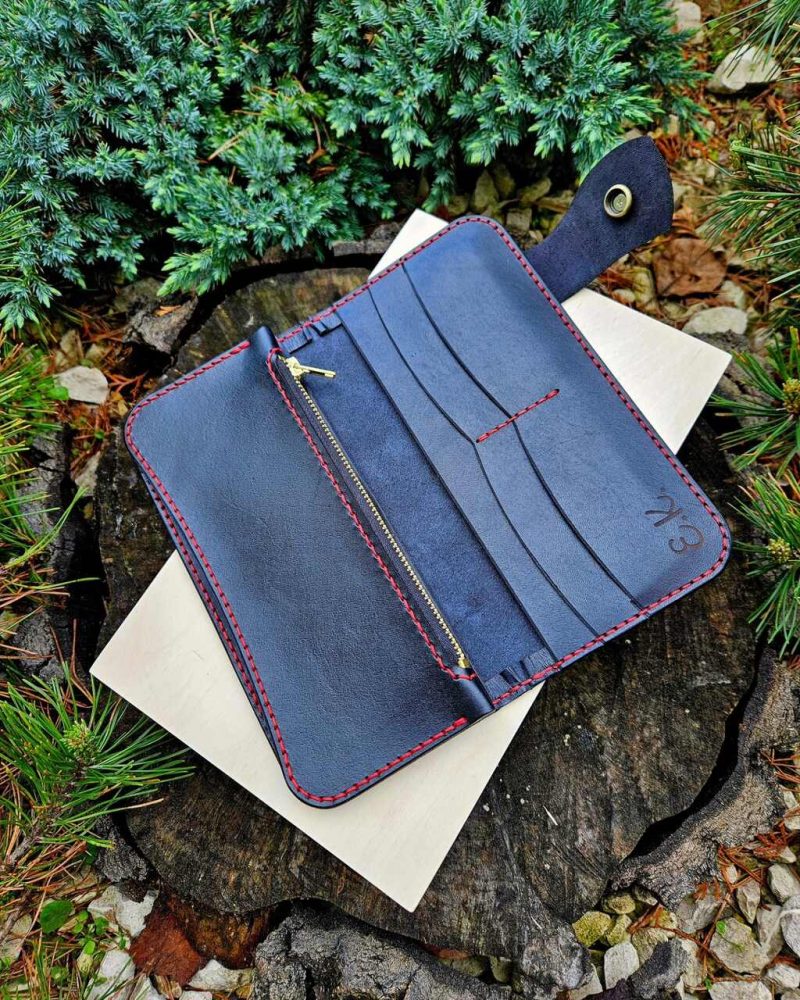 441452828_965933602198793_1983246995825343453_n_Easy-Resize.com