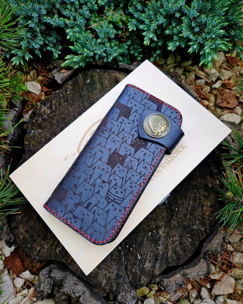 441461241_965933605532126_2844848816453930305_n_Easy-Resize.com