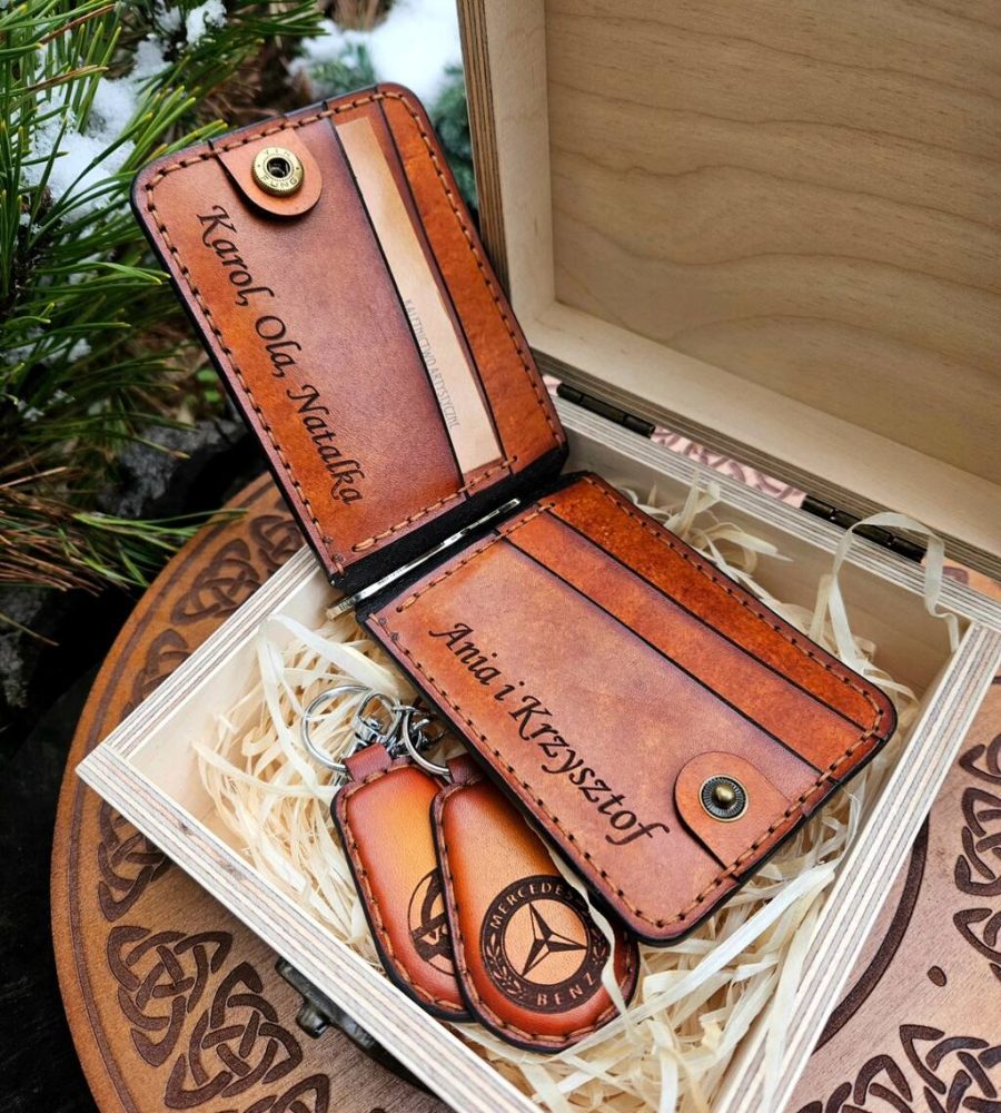 441482837_972506431541510_1297446379748608277_n_Easy-Resize.com