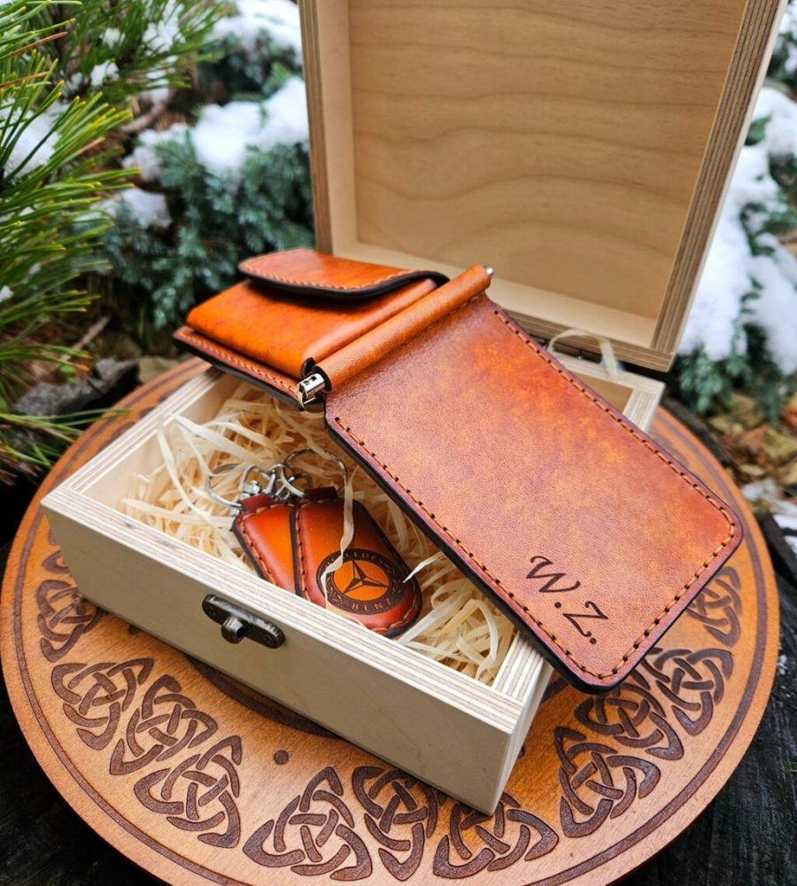 441507384_972506434874843_3900194101055375119_n_Easy-Resize.com