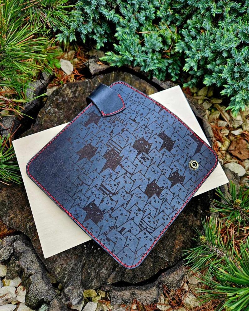 441527958_965933615532125_6686484411186482164_n_Easy-Resize.com