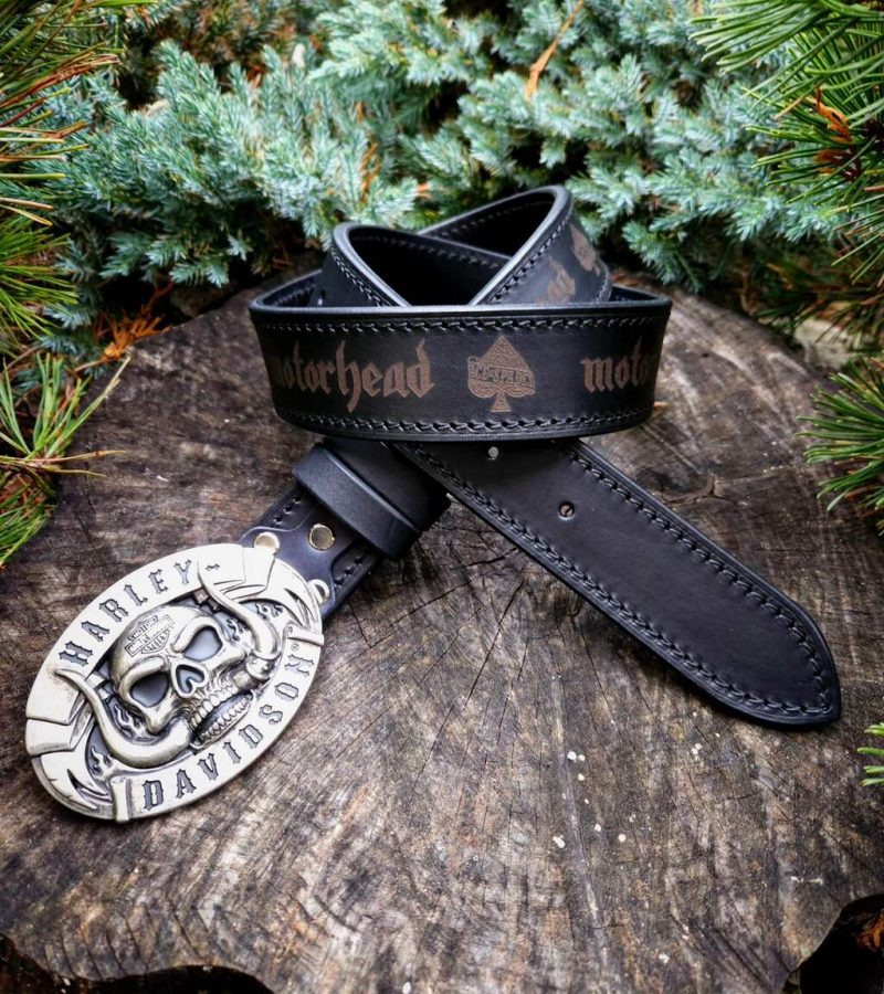 467586248_1112113017580850_2587715832255684097_n_Easy-Resize.com