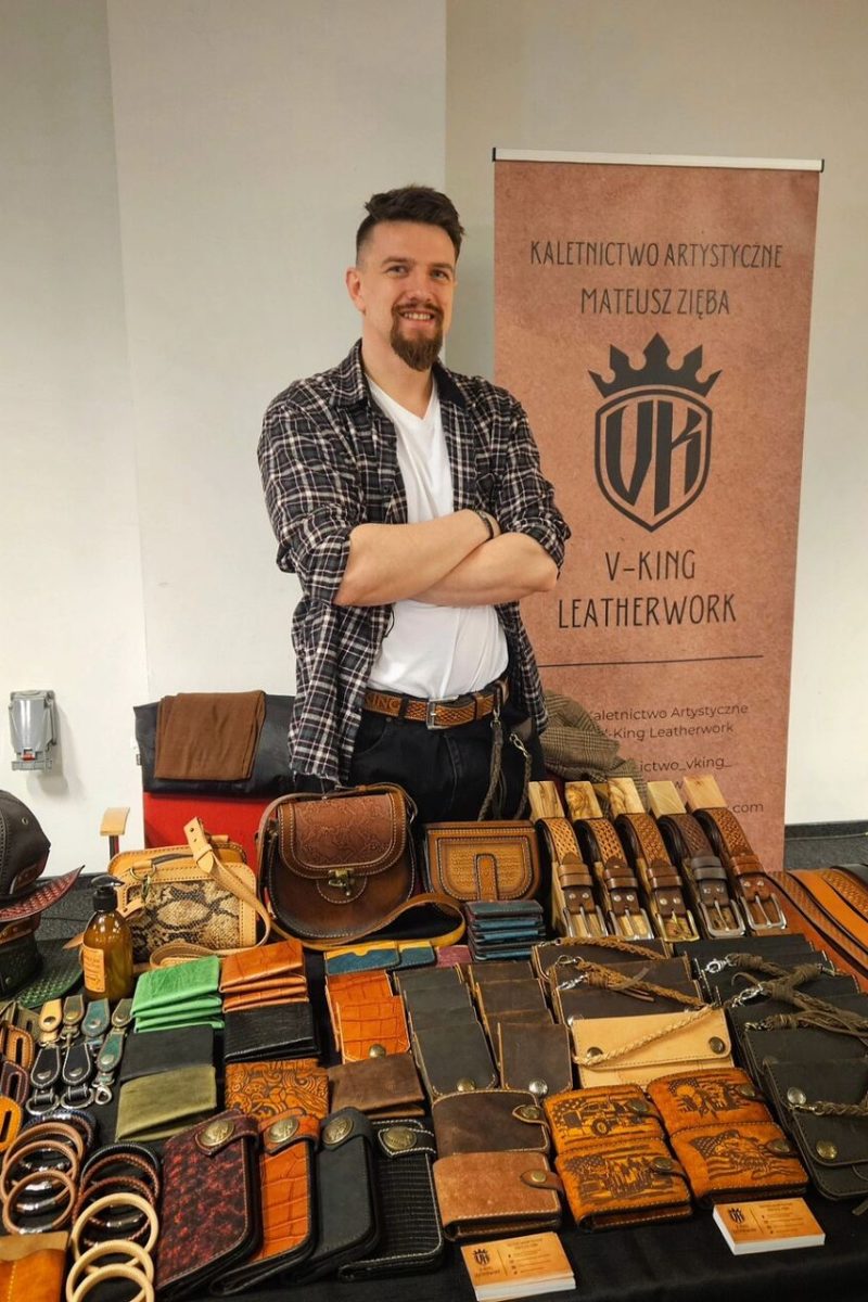 566215089_1399775445481271_5241479980431469994_n_Easy-Resize.com