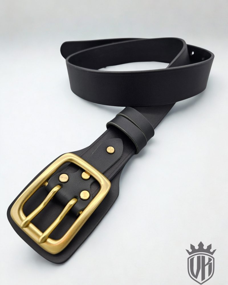 Belt black 2_Easy-Resize.com
