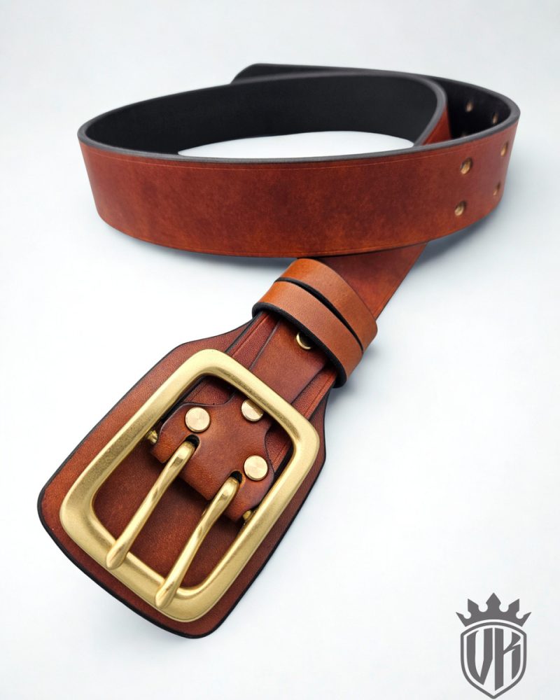 Belt light brown 2_Easy-Resize.com