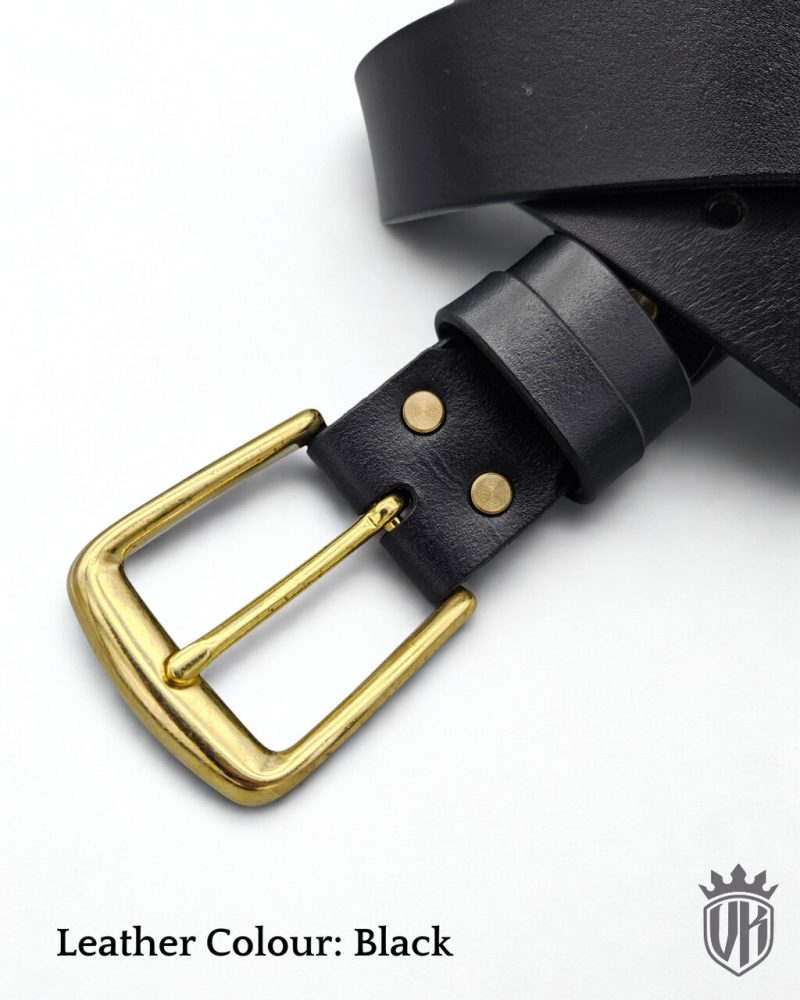 Colour brass black_Easy-Resize.com