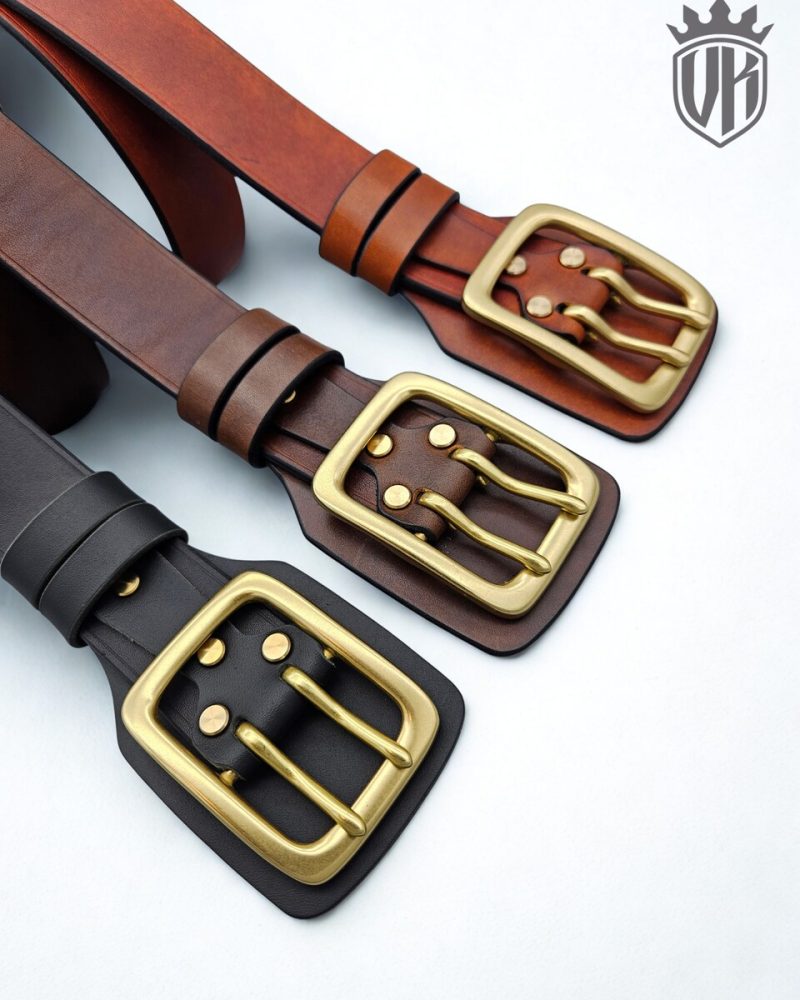 SOLID BRASS BELTS_Easy-Resize.com