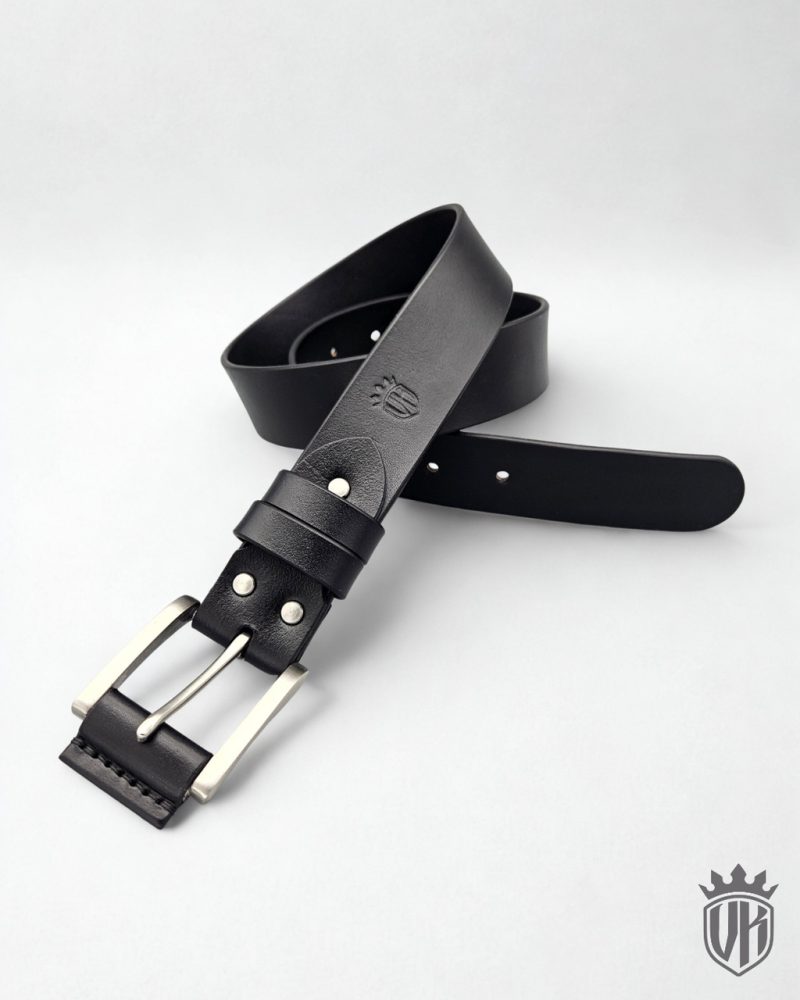 belt black 2_Easy-Resize.com