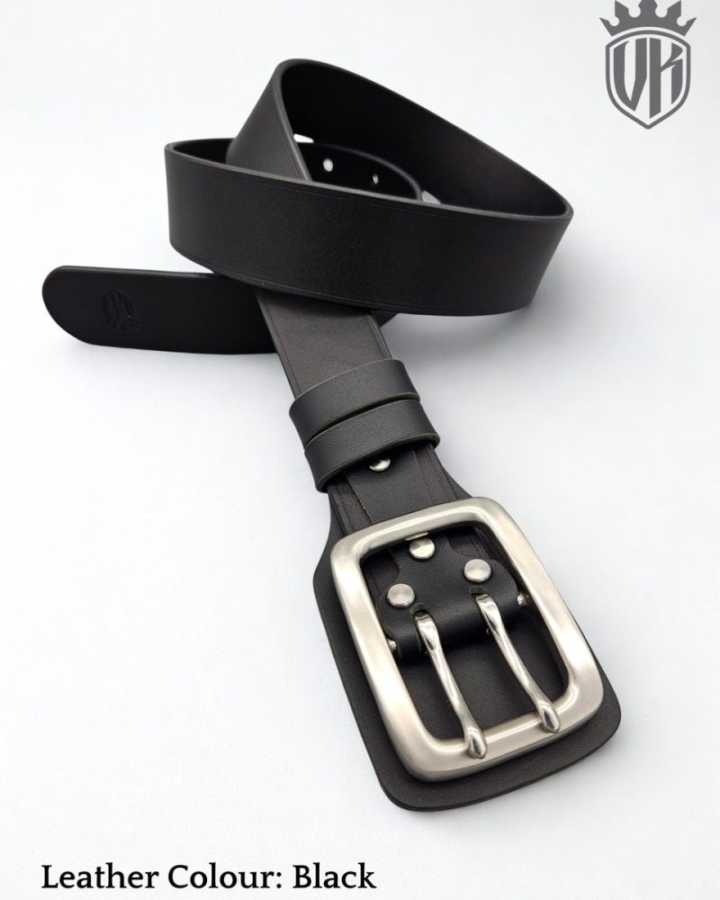 belt black steel_Easy-Resize.com