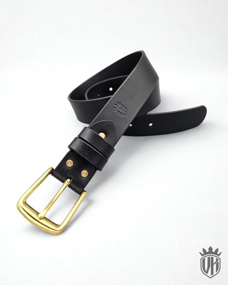 belt brass black 2_Easy-Resize.com