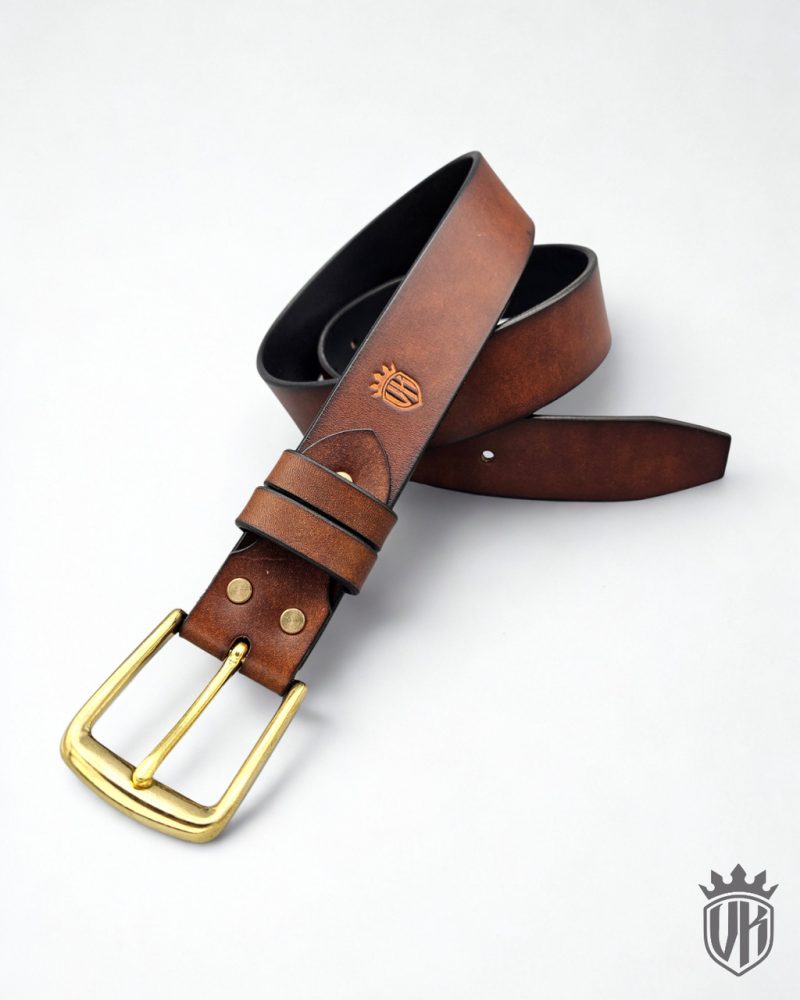 belt brass brown 2_Easy-Resize.com