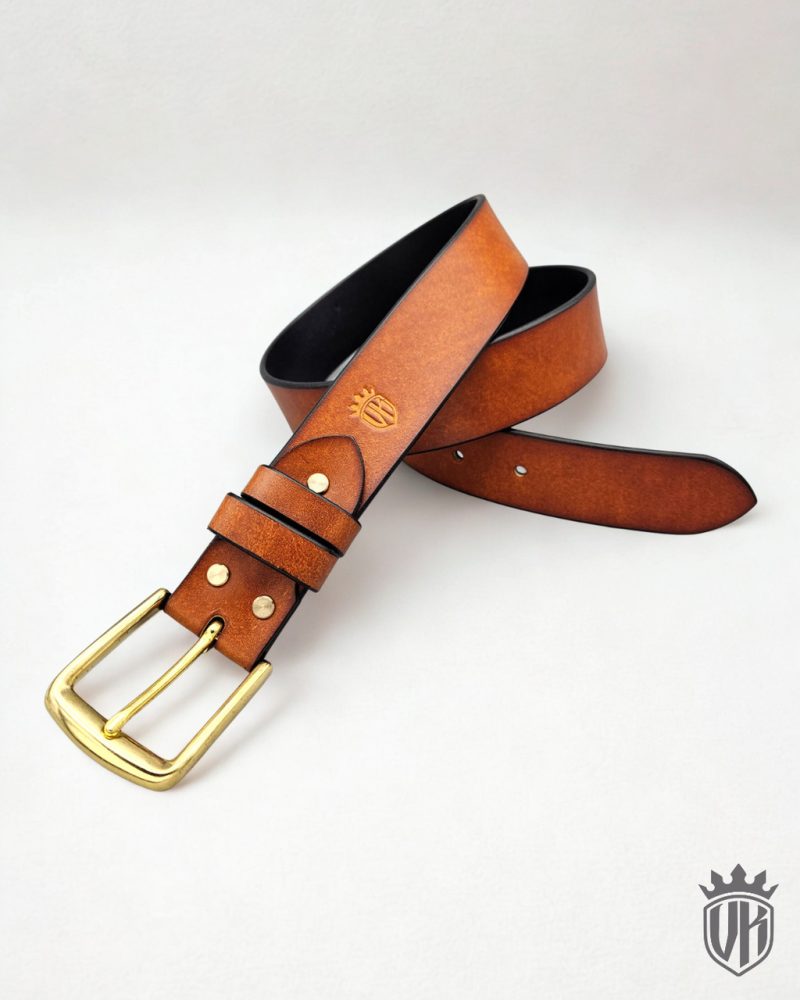 belt brass tan 2_Easy-Resize.com