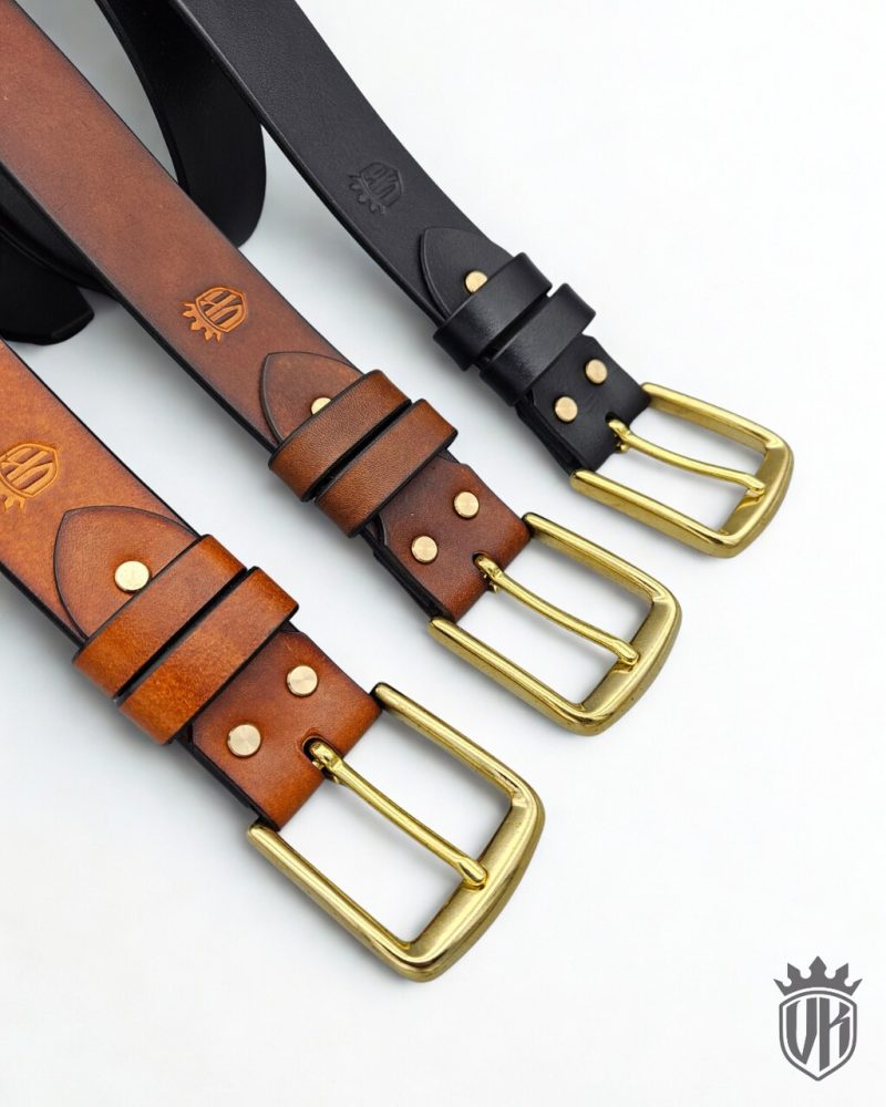 belt brass three colour 1_Easy-Resize.com