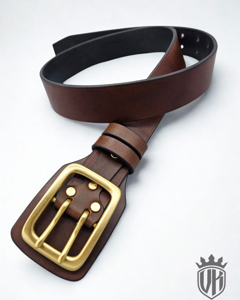 belt dark brown 2_Easy-Resize.com