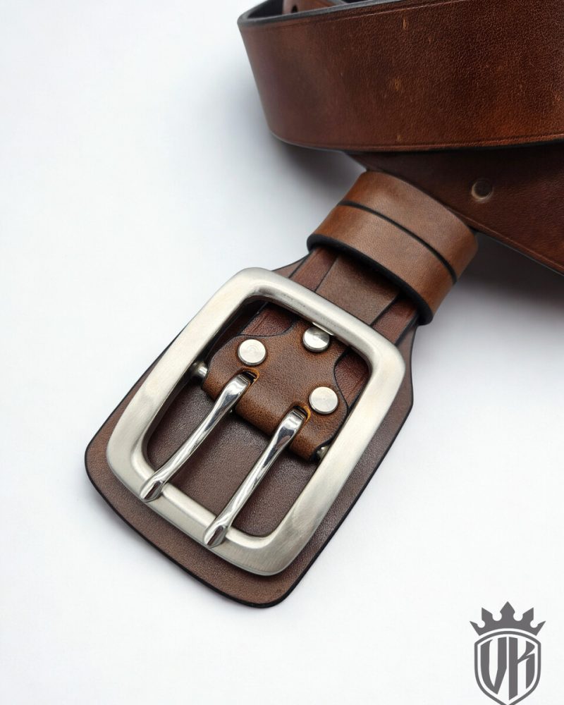 belt dark brown buckle_Easy-Resize.com