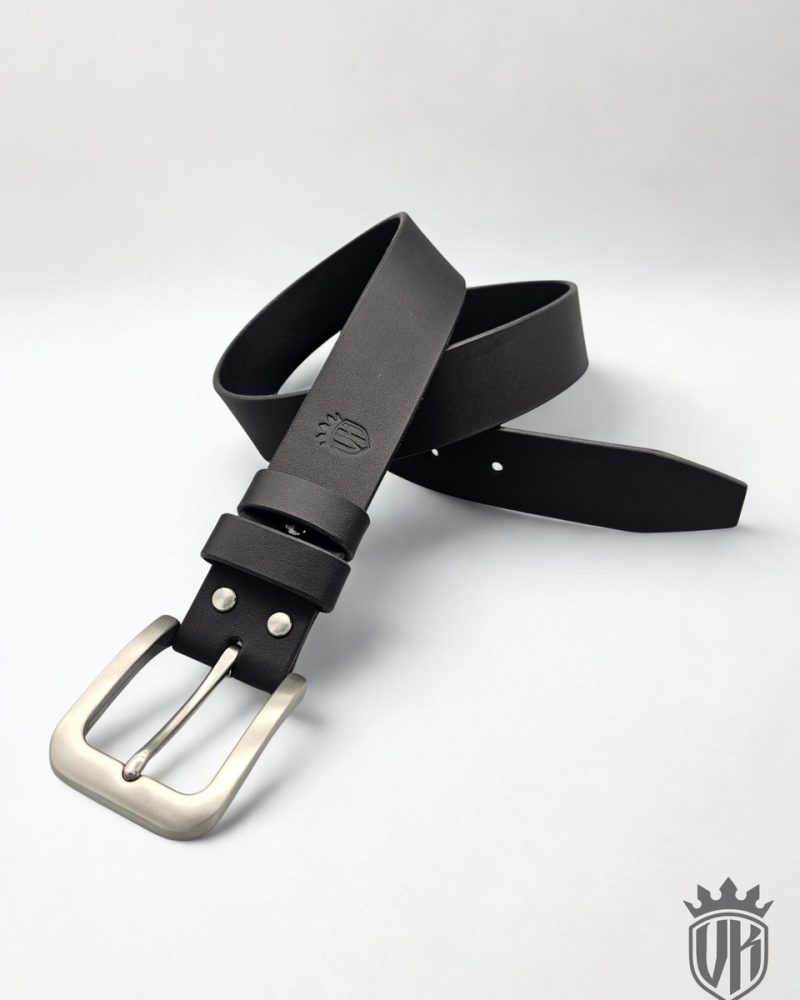 classic black 2_Easy-Resize.com