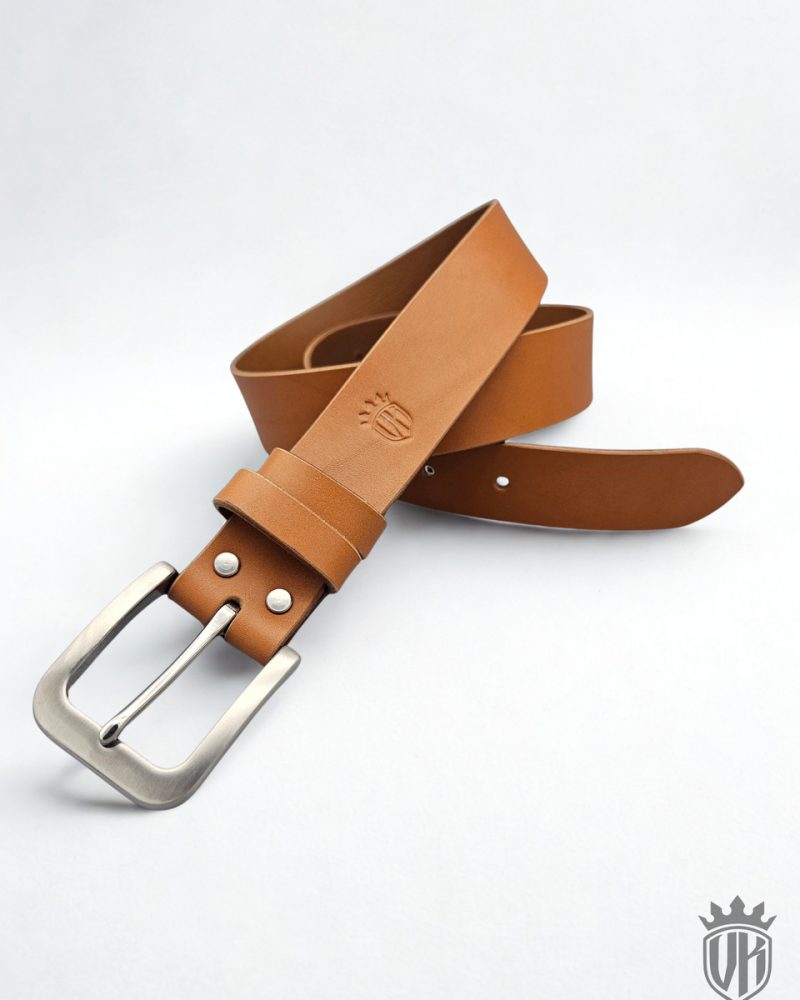 classic cognac 2_Easy-Resize.com