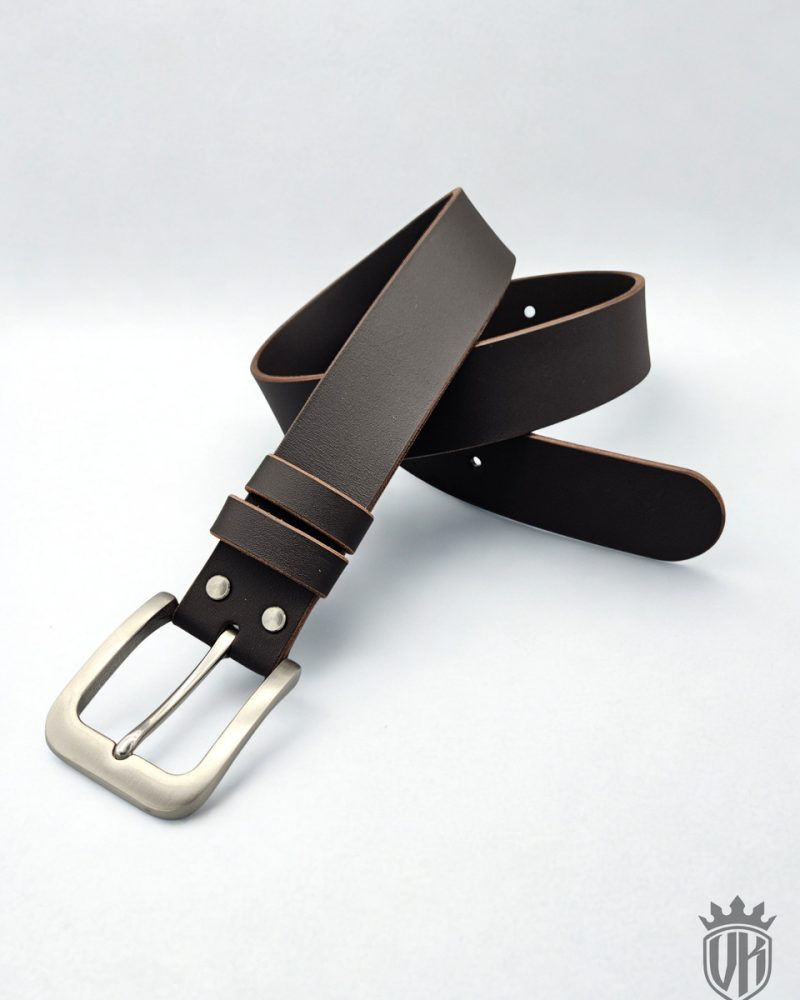 classic dark brown 2_Easy-Resize.com
