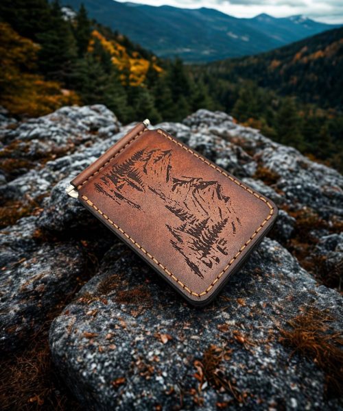 clip wallet góry_Easy-Resize.com