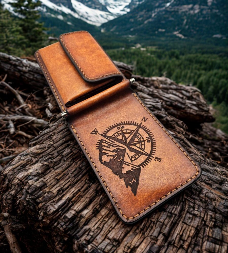 clip wallet kompas rozłozony_Easy-Resize.com