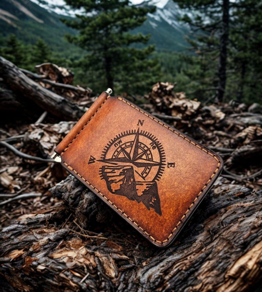 clip wallet kompas_Easy-Resize.com