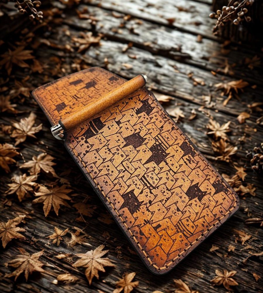 clip wallet koty rozłozony_Easy-Resize.com