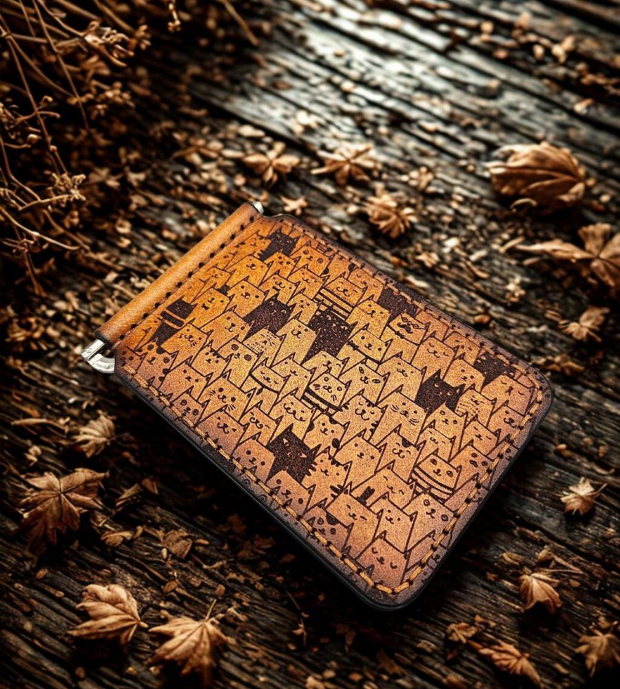 clip wallet koty_Easy-Resize.com