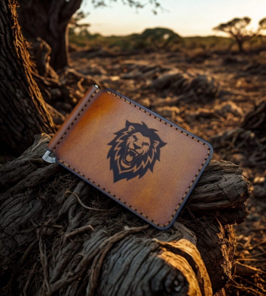 clip wallet lew_Easy-Resize.com