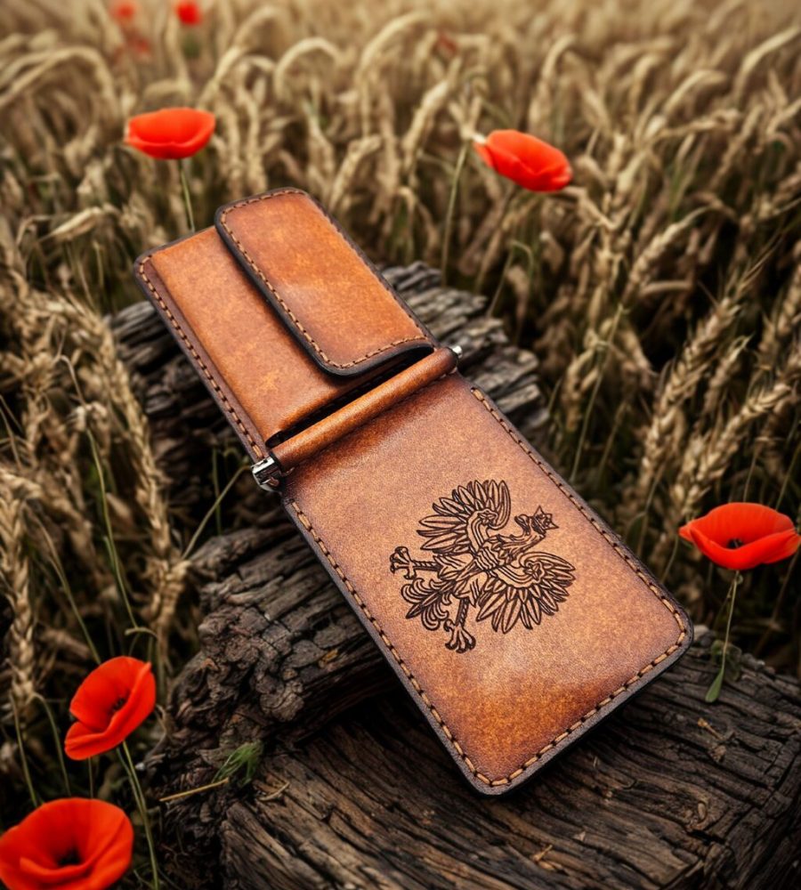 clip wallet orzeł rozłożony_Easy-Resize.com