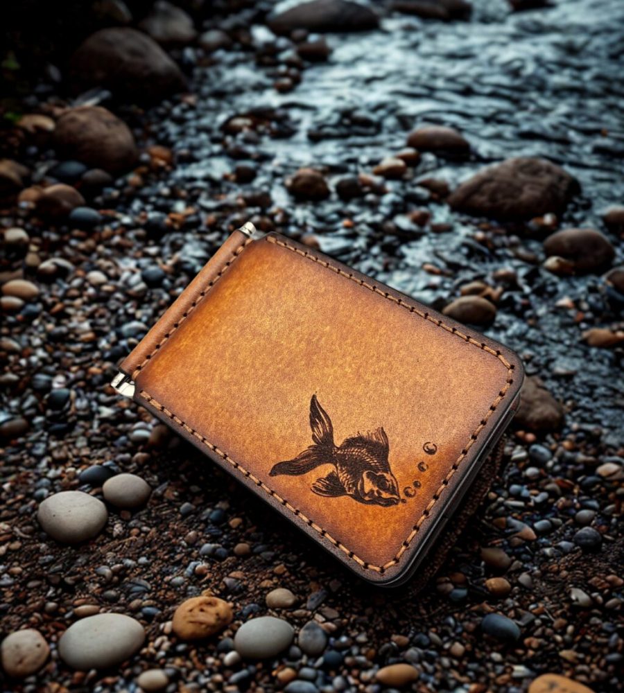 clip wallet rybka_Easy-Resize.com