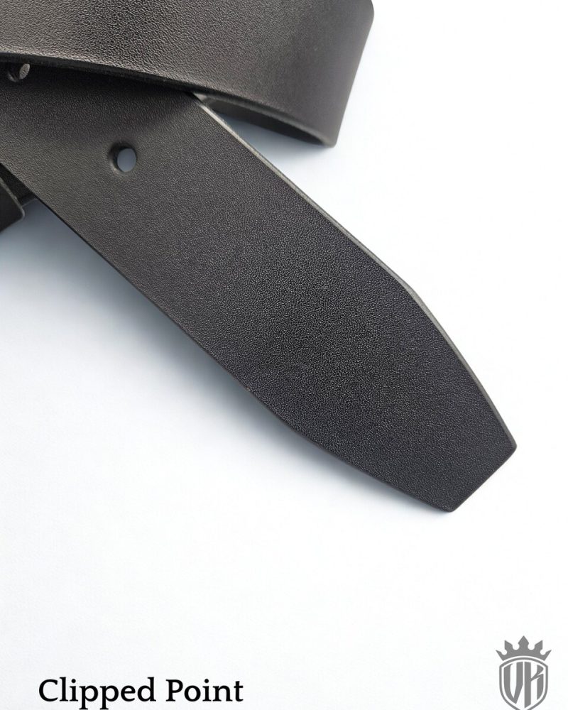 clipped point_Easy-Resize.com (1)