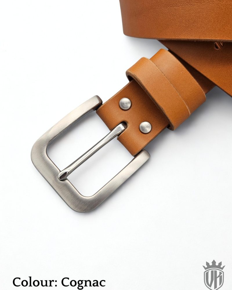 cognac_Easy-Resize.com
