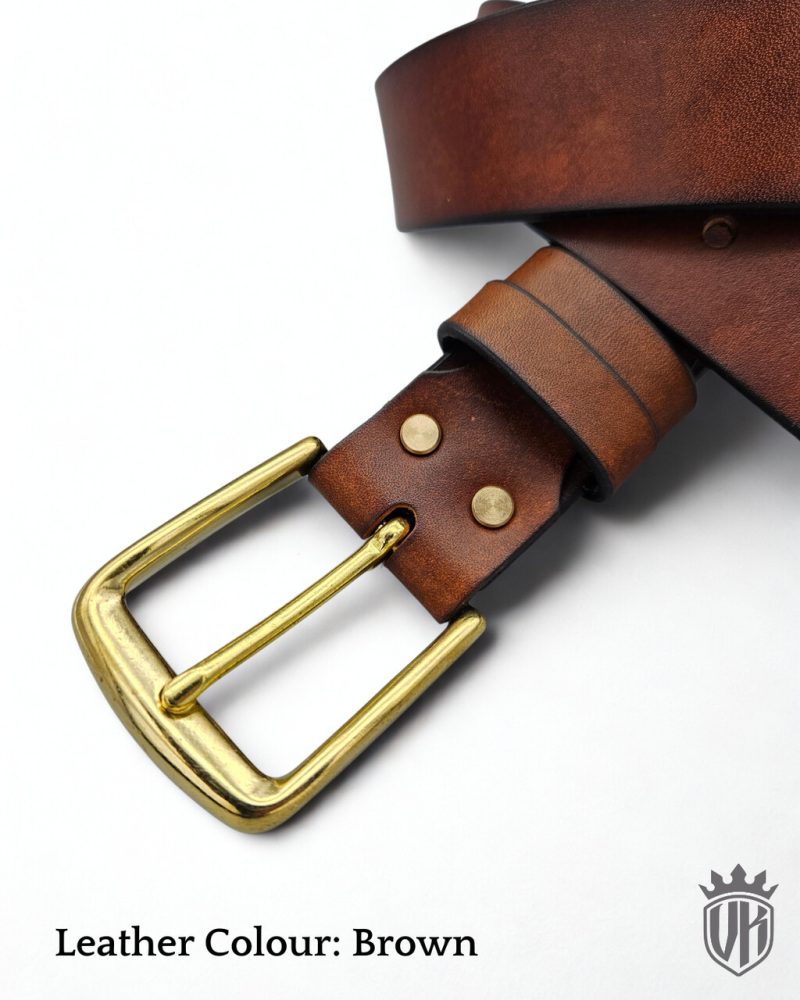 colour brass brown_Easy-Resize.com